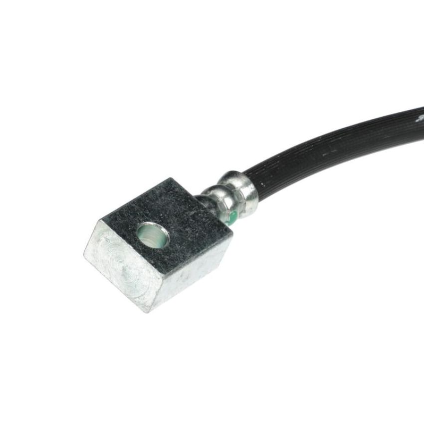 SUNSONG 2205367 Brake Hydraulic Hose