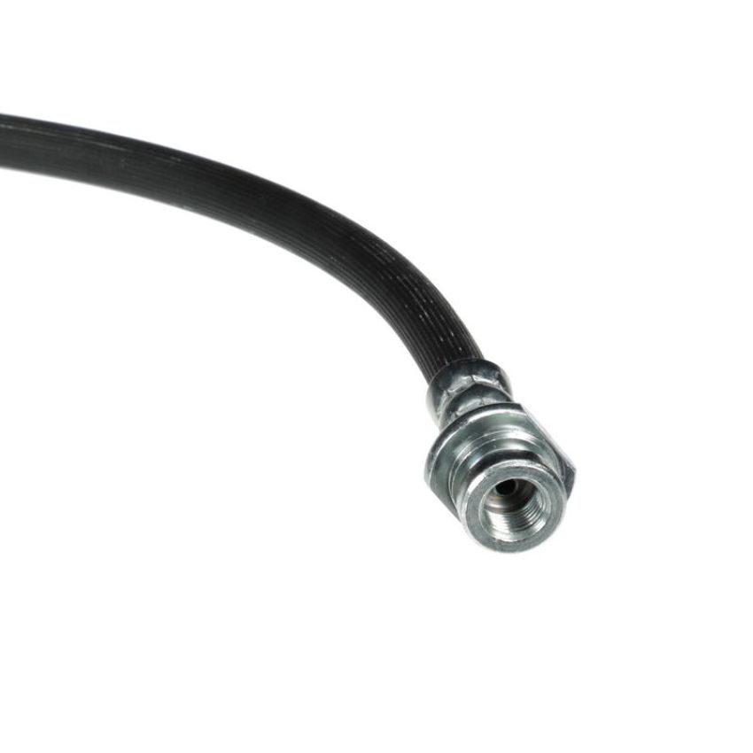 SUNSONG 2205367 Brake Hydraulic Hose