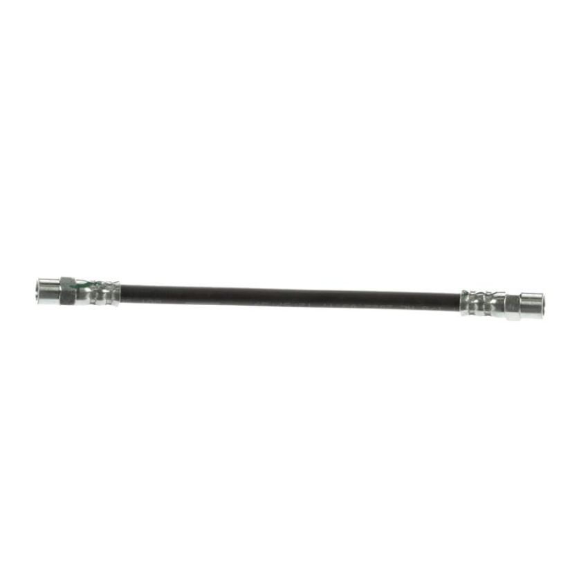 SUNSONG 2205368 Clutch Hydraulic Hose