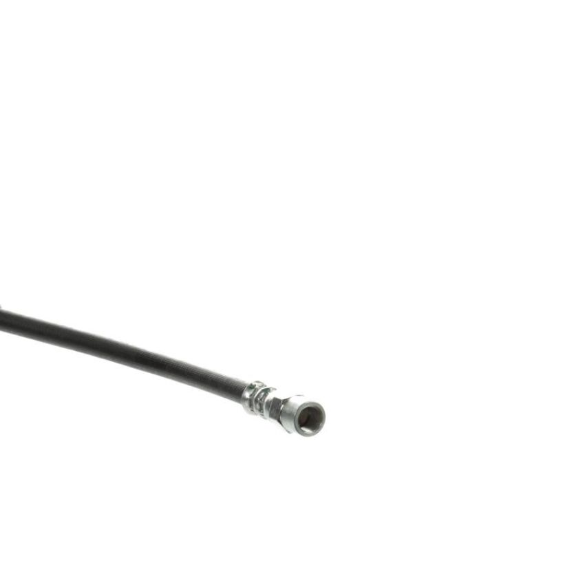 SUNSONG 2205368 Clutch Hydraulic Hose