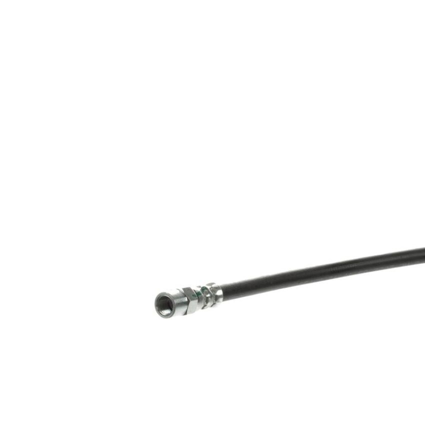 SUNSONG 2205368 Clutch Hydraulic Hose