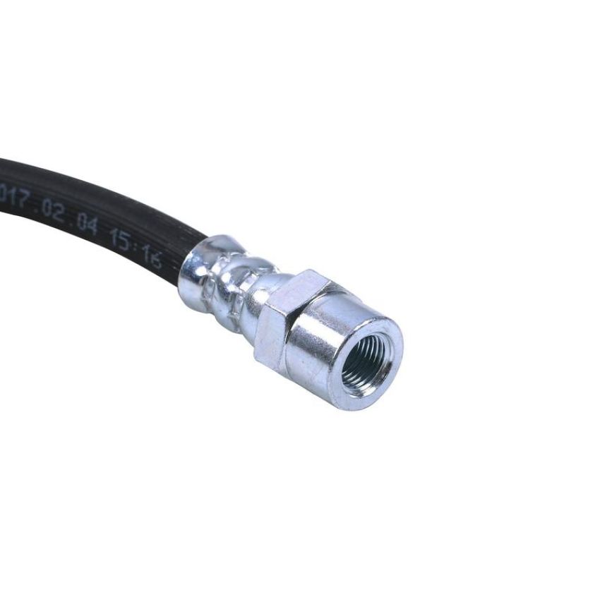 SUNSONG 2205370 Brake Hydraulic Hose