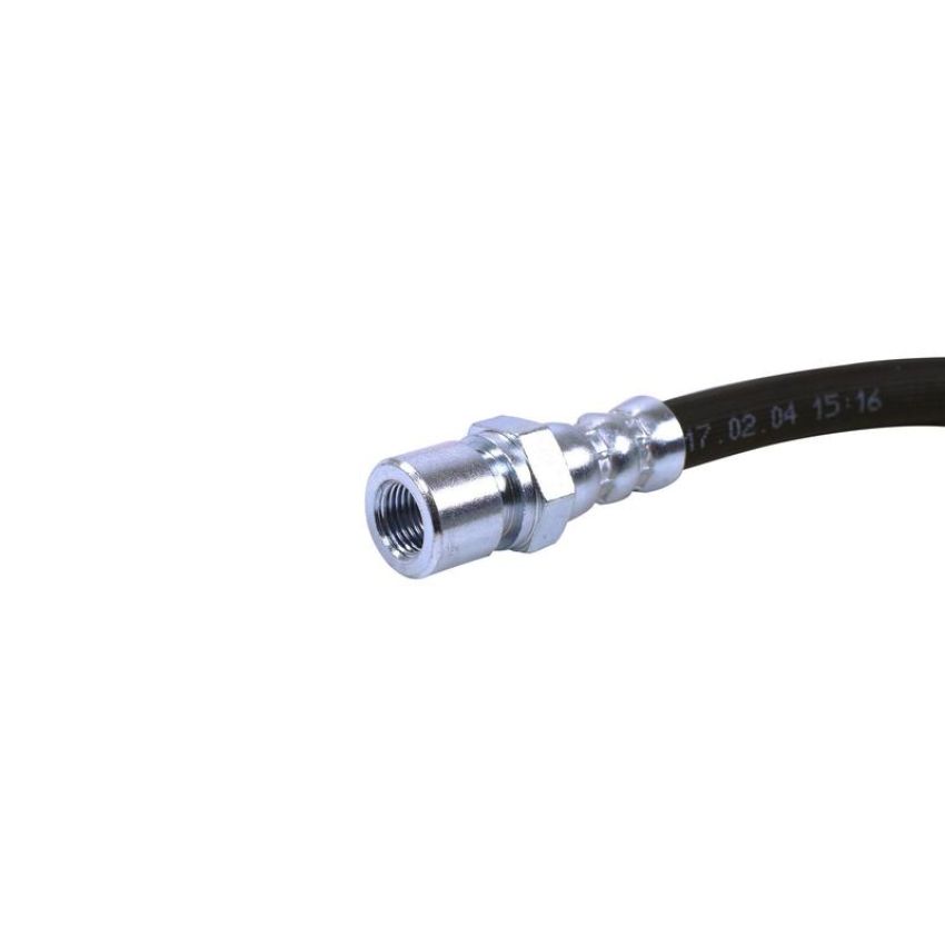 SUNSONG 2205370 Brake Hydraulic Hose