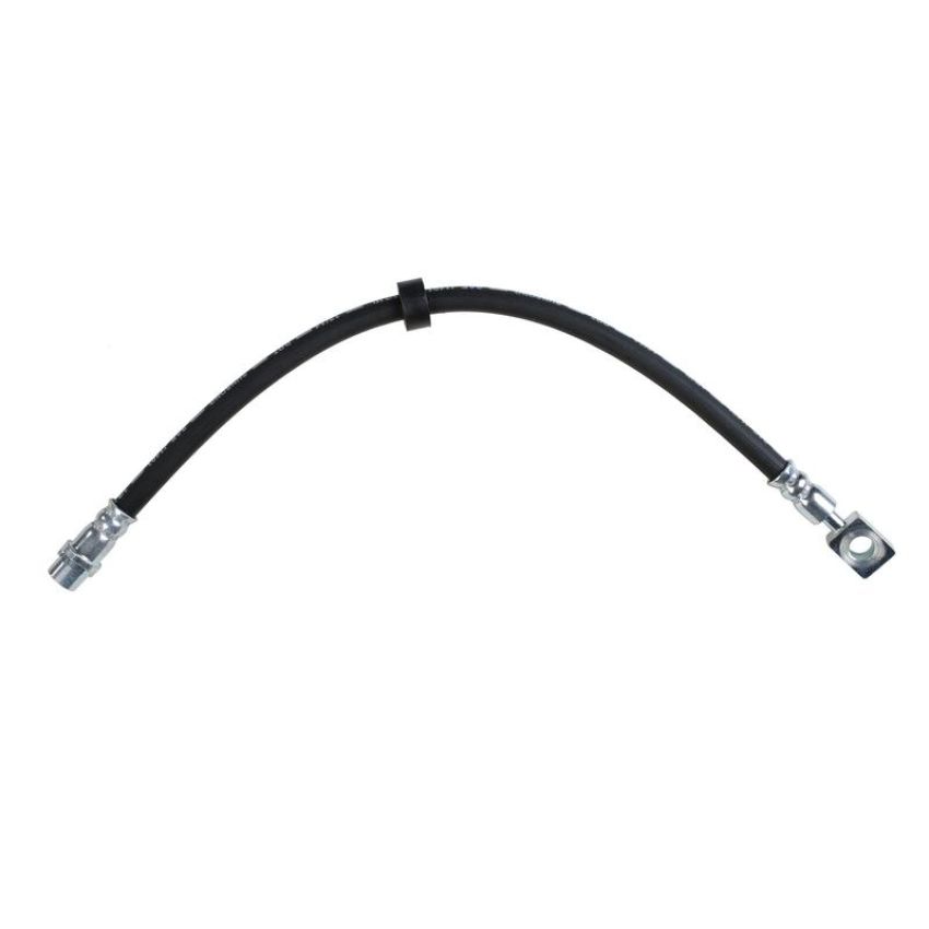 SUNSONG 2205371 Brake Hydraulic Hose
