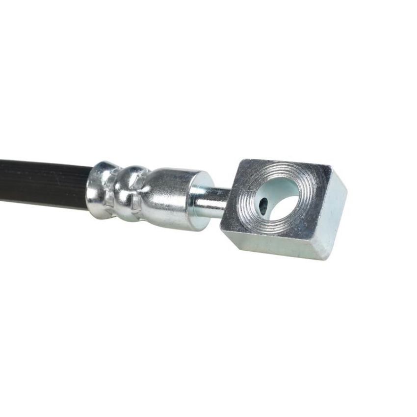 SUNSONG 2205371 Brake Hydraulic Hose
