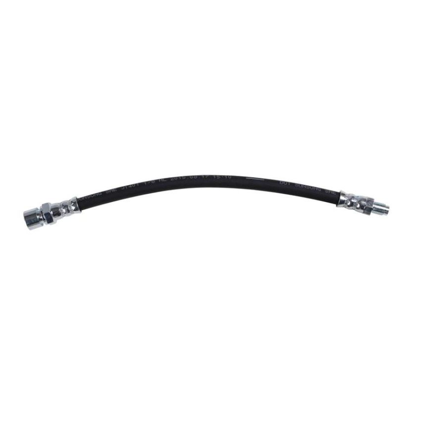 SUNSONG 2205372 Brake Hydraulic Hose