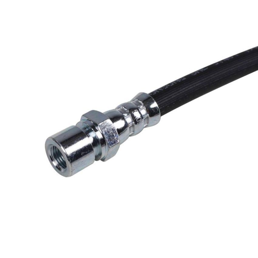 SUNSONG 2205372 Brake Hydraulic Hose