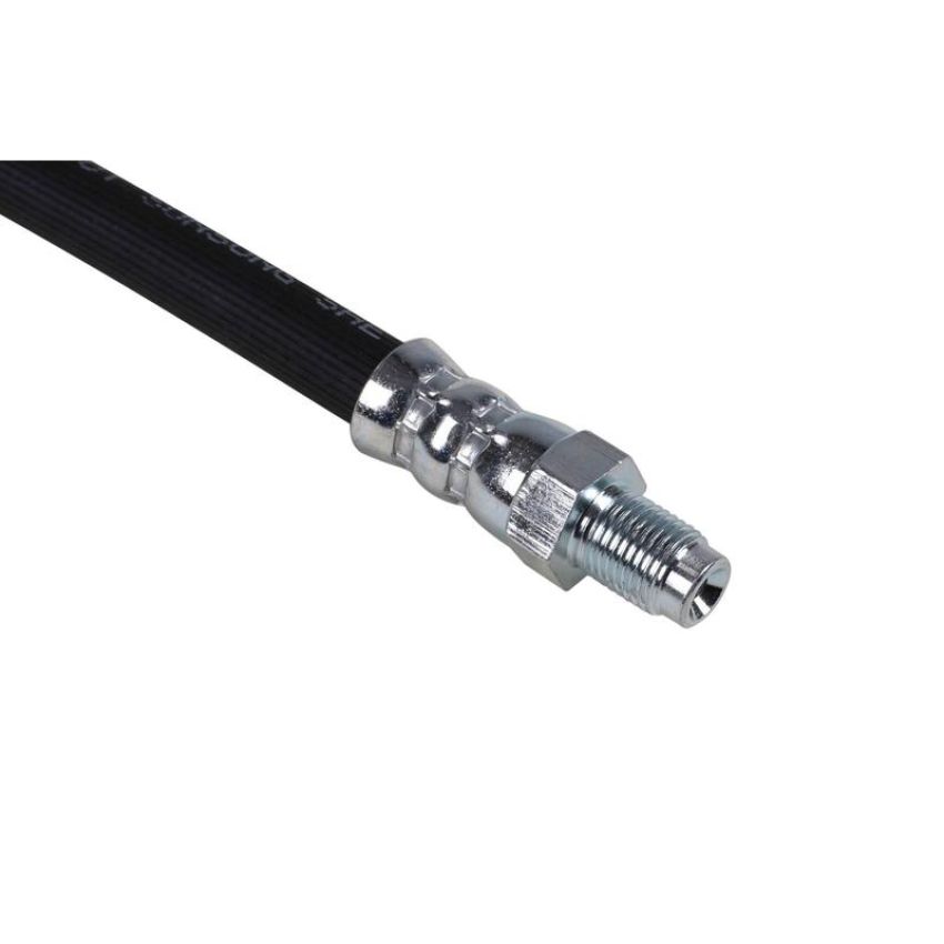 SUNSONG 2205372 Brake Hydraulic Hose