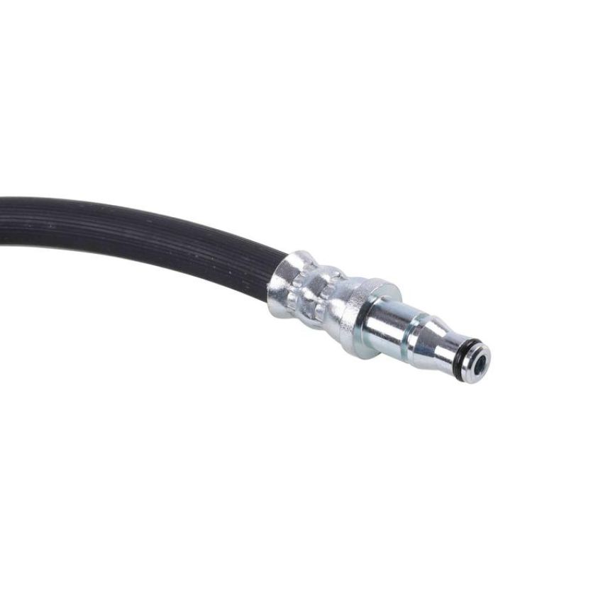 SUNSONG 2205374 Clutch Hydraulic Hose