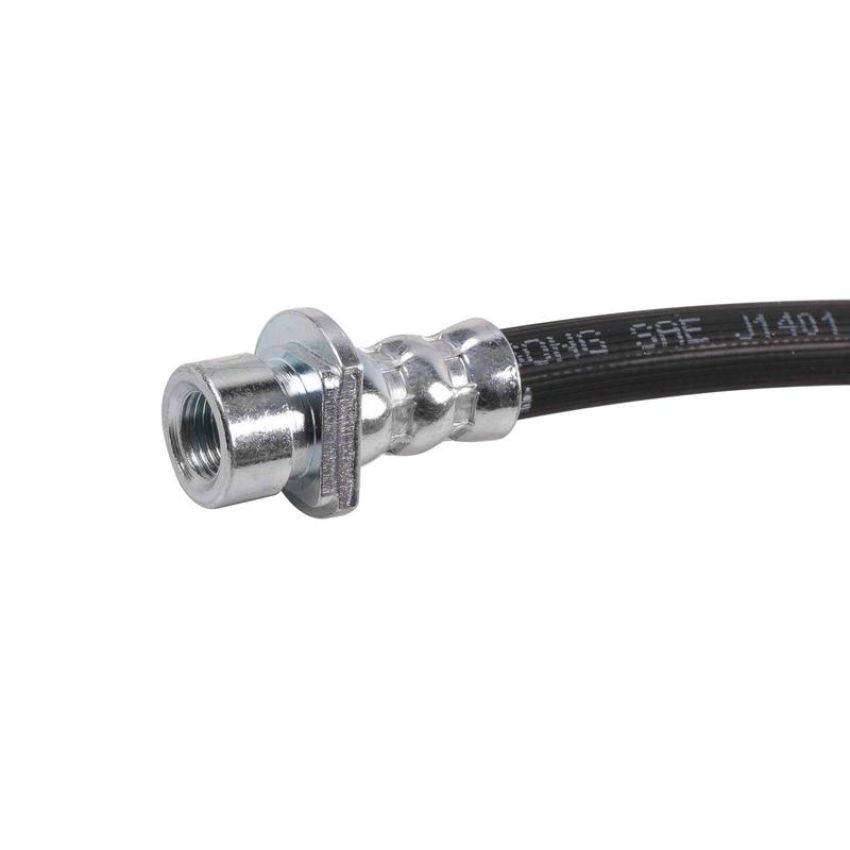 SUNSONG 2205379 Clutch Hydraulic Hose