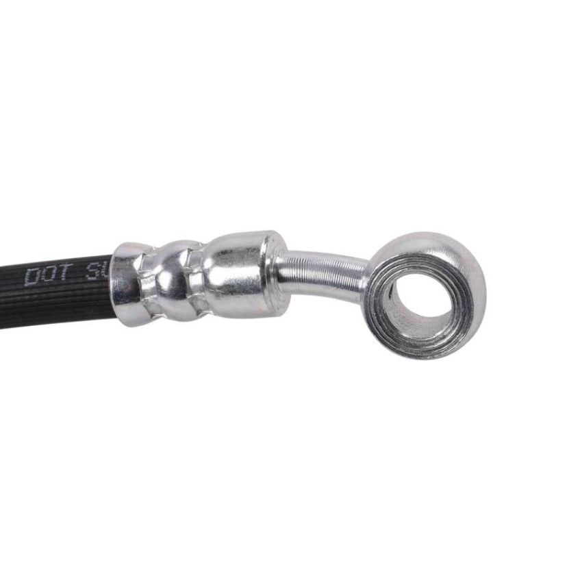 SUNSONG 2205379 Clutch Hydraulic Hose
