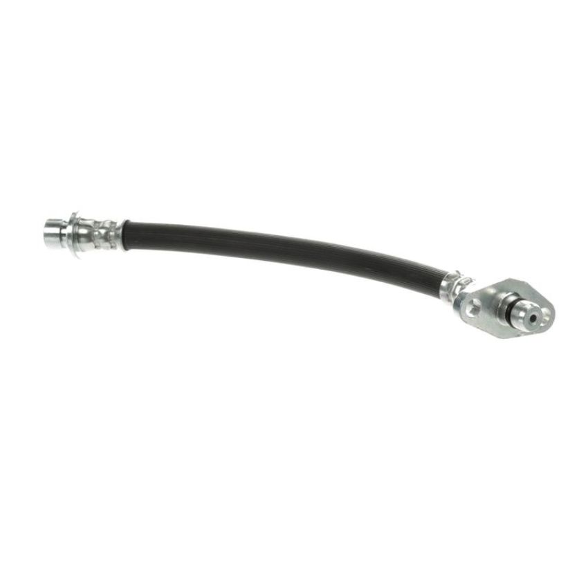 SUNSONG 2205382 Clutch Hydraulic Hose