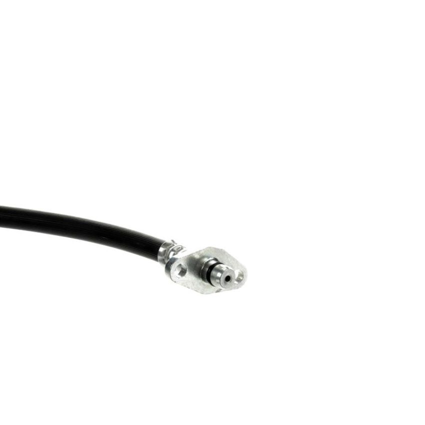 SUNSONG 2205382 Clutch Hydraulic Hose
