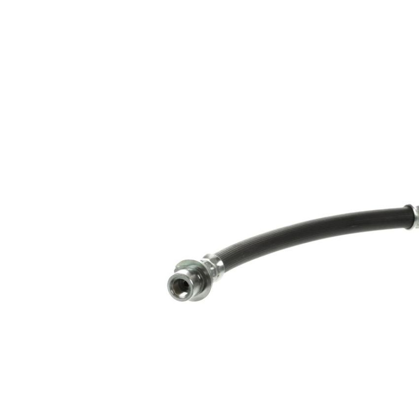 SUNSONG 2205382 Clutch Hydraulic Hose