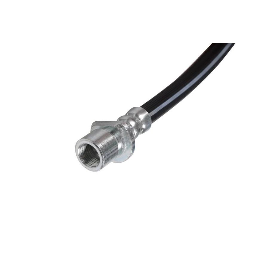 SUNSONG 2205384 Clutch Hydraulic Hose