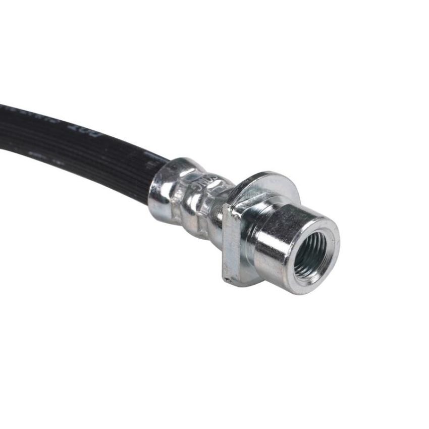 SUNSONG 2205384 Clutch Hydraulic Hose
