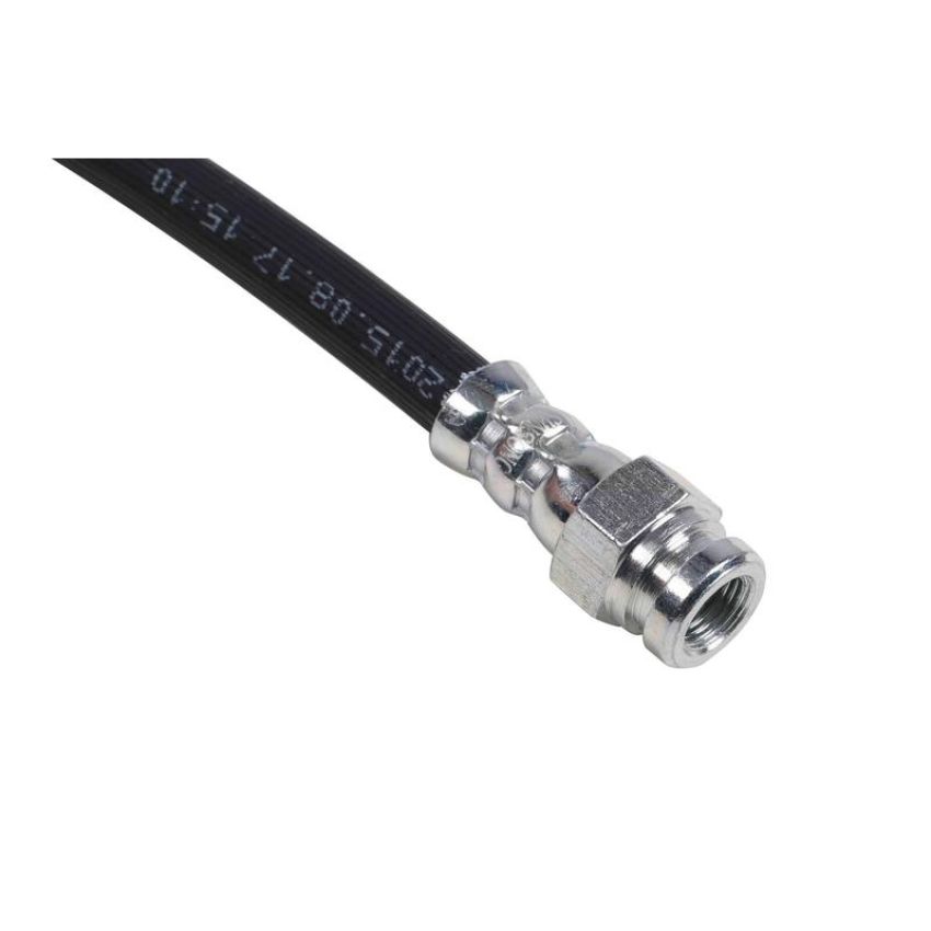 SUNSONG 2205387 Clutch Hydraulic Hose