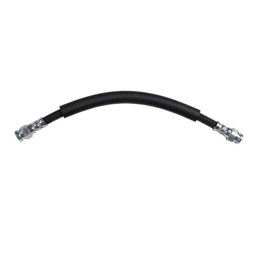 SUNSONG 2205388 Clutch Hydraulic Hose