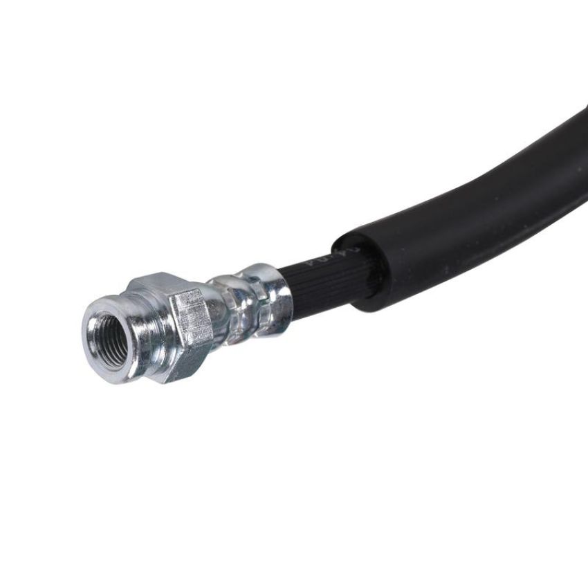 SUNSONG 2205388 Clutch Hydraulic Hose