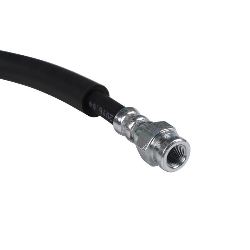 SUNSONG 2205388 Clutch Hydraulic Hose