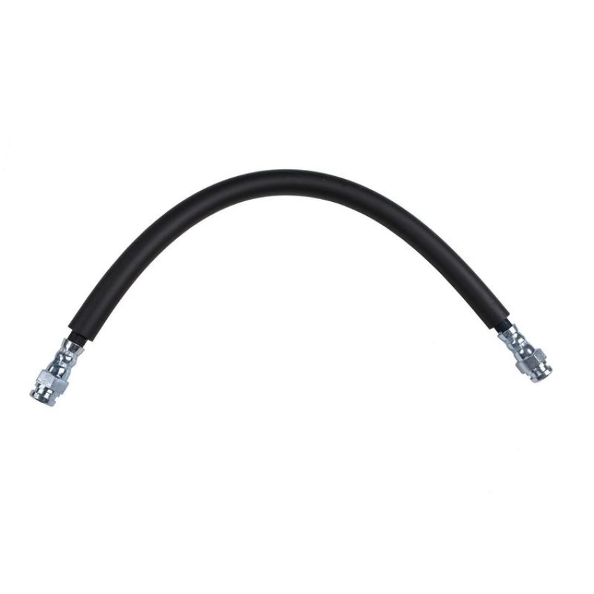 SUNSONG 2205389 Clutch Hydraulic Hose