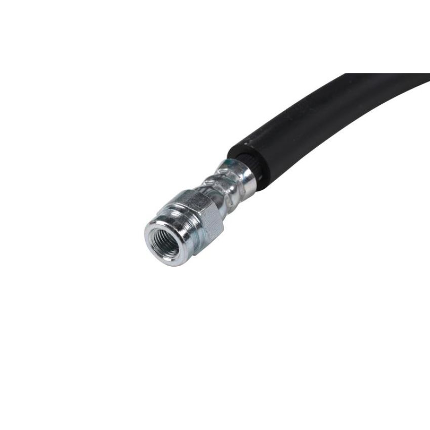SUNSONG 2205389 Clutch Hydraulic Hose