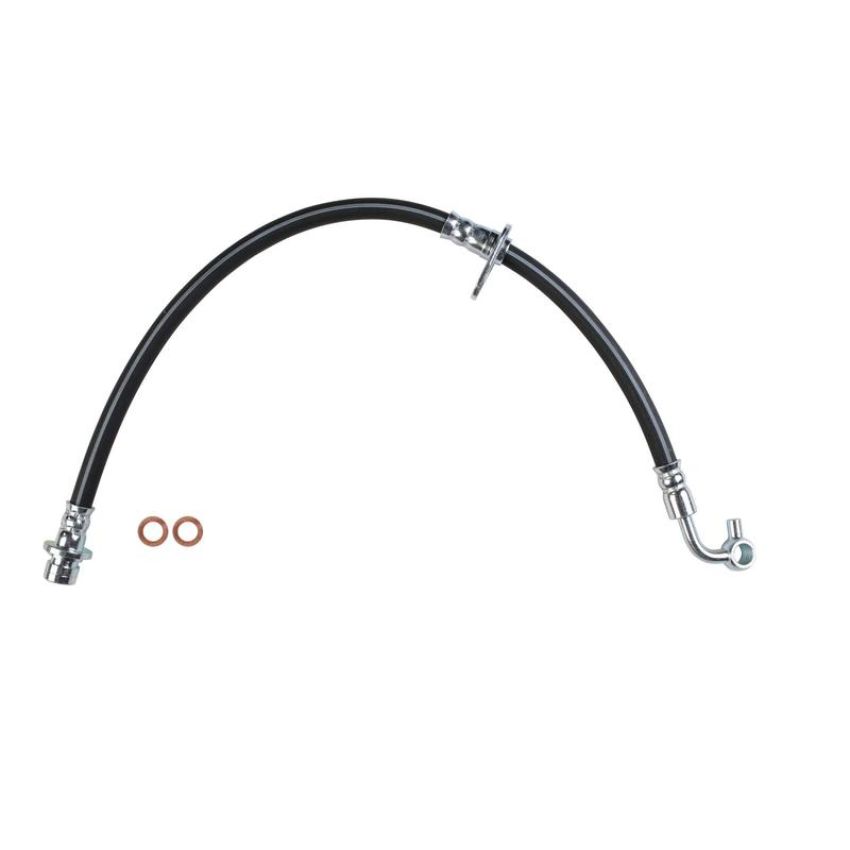 SUNSONG 2205391 Brake Hydraulic Hose