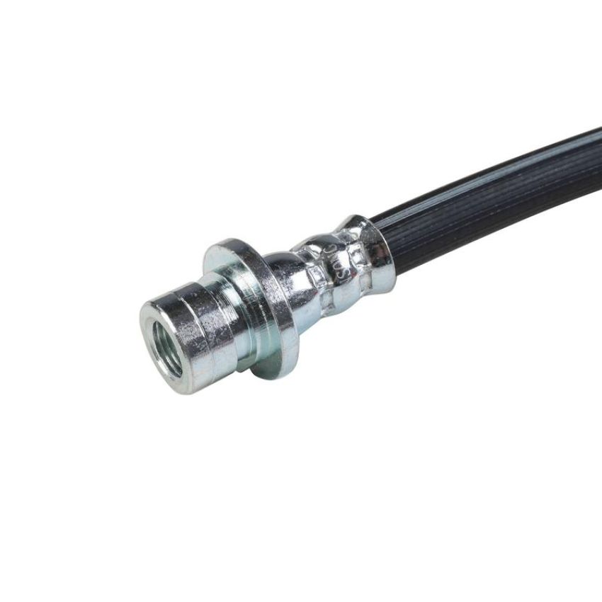 SUNSONG 2205391 Brake Hydraulic Hose