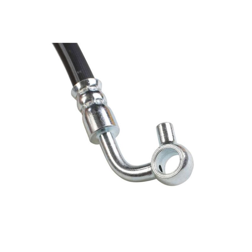 SUNSONG 2205391 Brake Hydraulic Hose