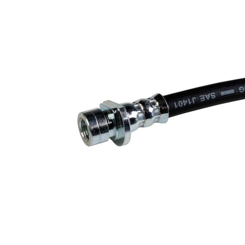 SUNSONG 2205392 Brake Hydraulic Hose