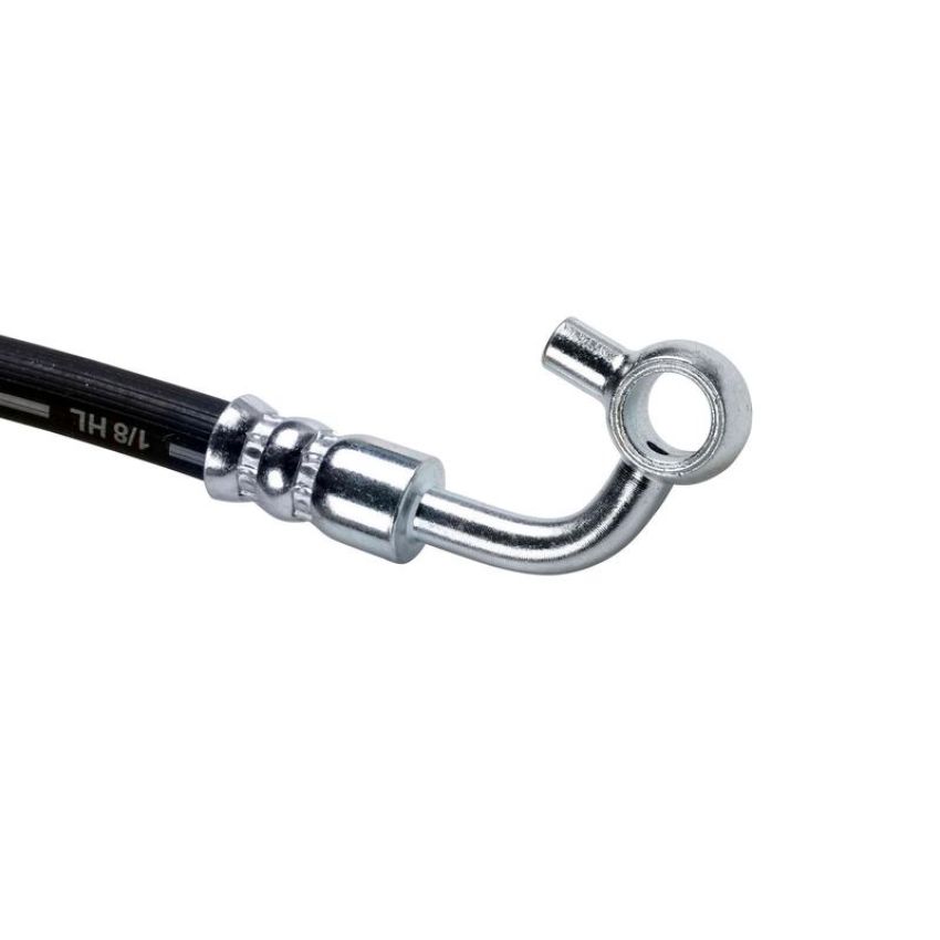 SUNSONG 2205392 Brake Hydraulic Hose