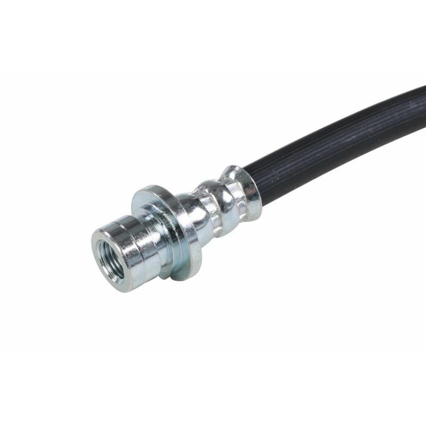 SUNSONG 2205393 Brake Hydraulic Hose
