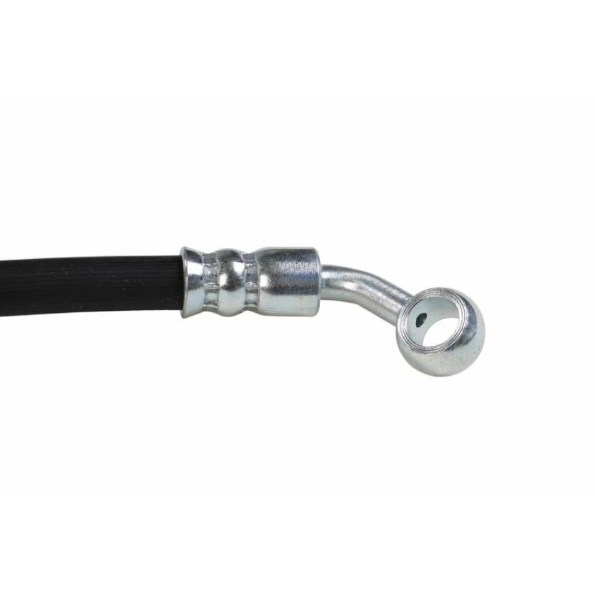 SUNSONG 2205393 Brake Hydraulic Hose
