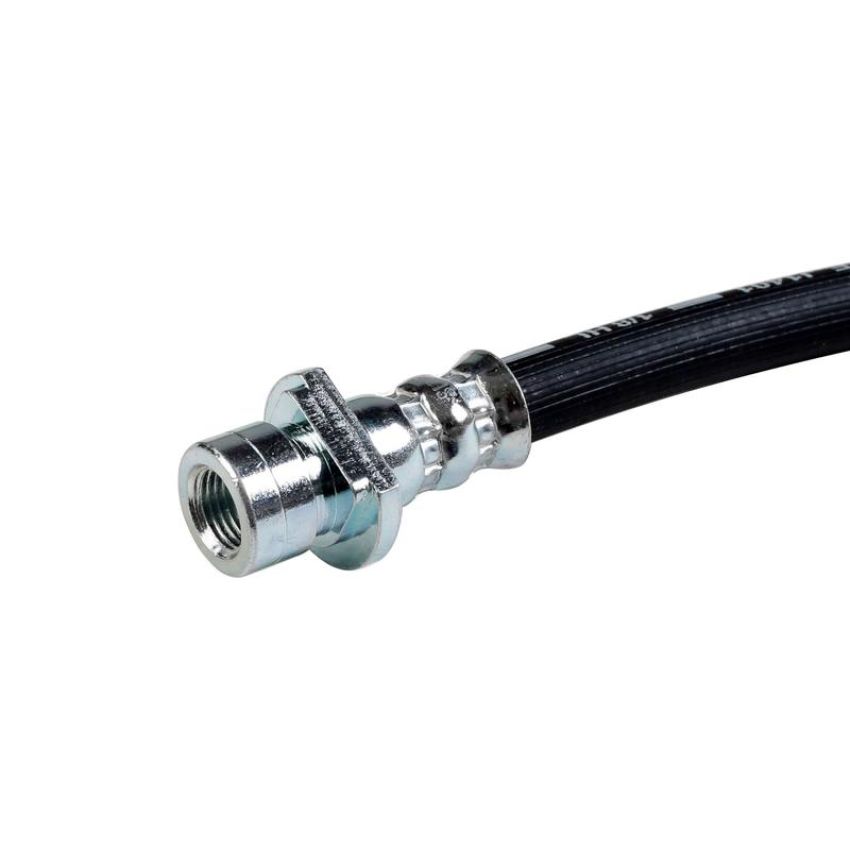 SUNSONG 2205394 Brake Hydraulic Hose