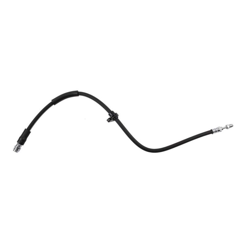SUNSONG 2205396 Brake Hydraulic Hose