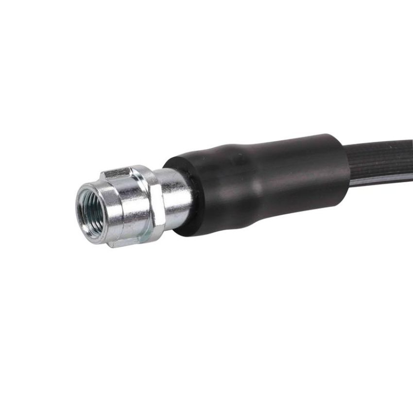 SUNSONG 2205396 Brake Hydraulic Hose