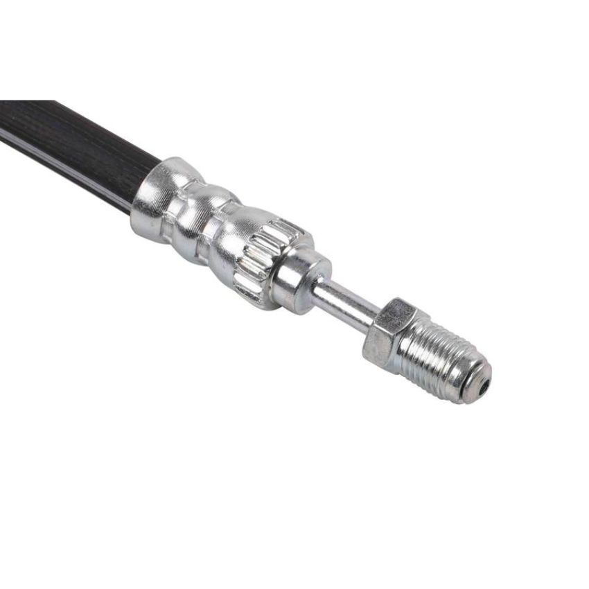 SUNSONG 2205396 Brake Hydraulic Hose