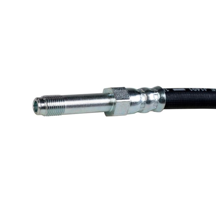 SUNSONG 2205398 Brake Hydraulic Hose