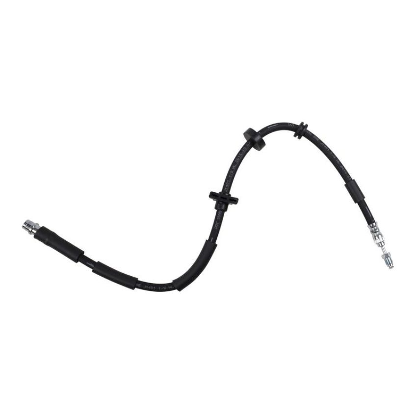 SUNSONG 2205399 Brake Hydraulic Hose