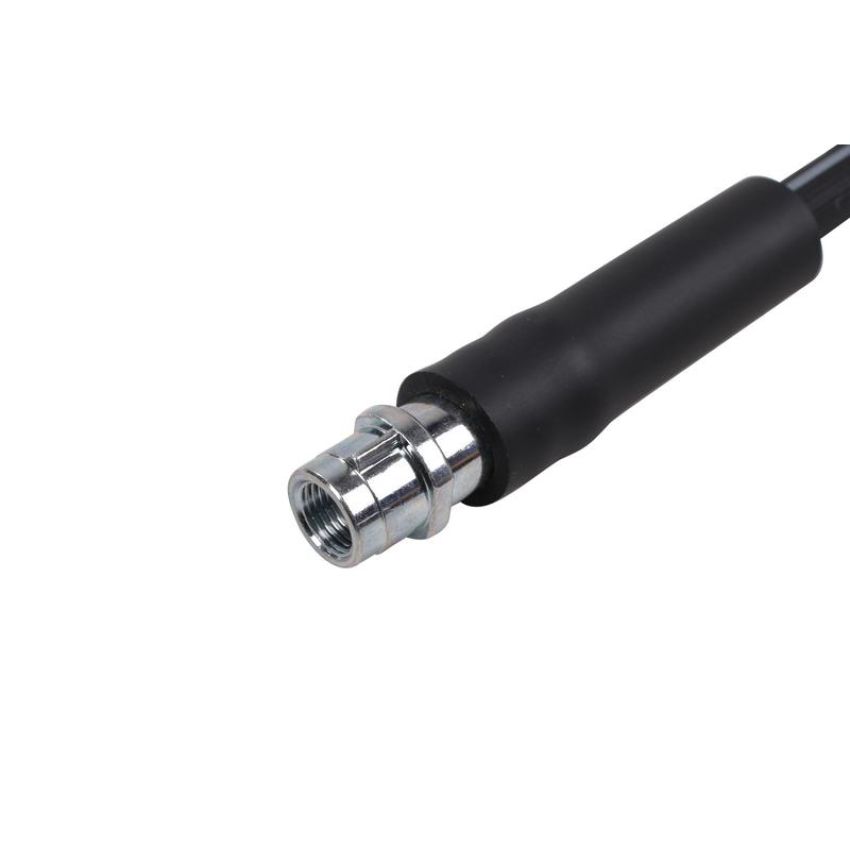 SUNSONG 2205399 Brake Hydraulic Hose