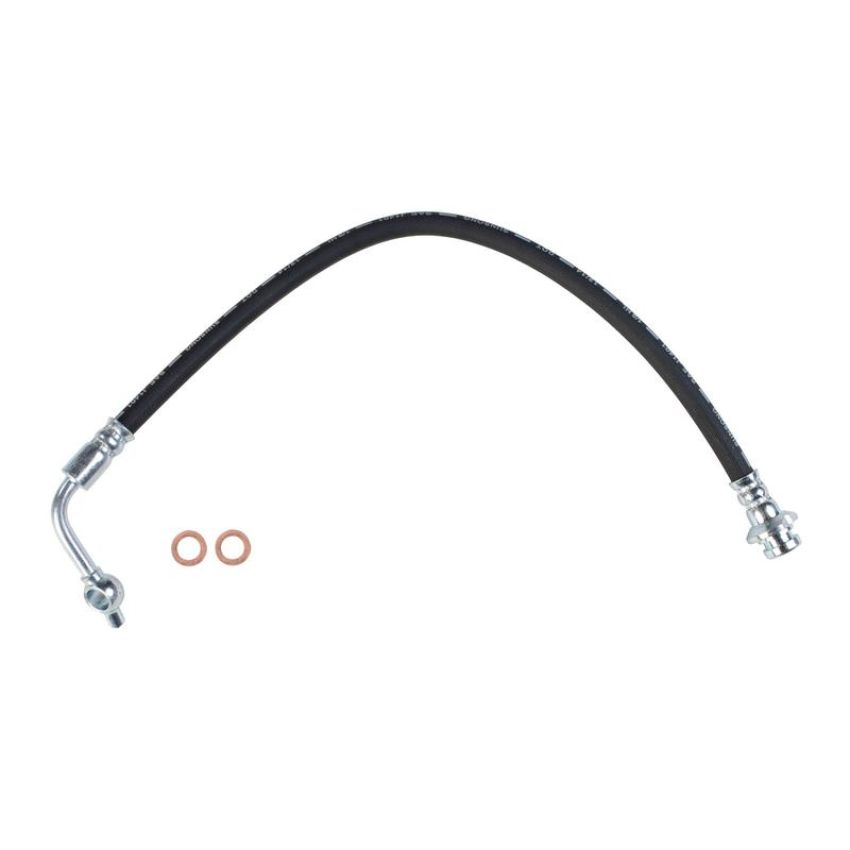 SUNSONG 2205400 Brake Hydraulic Hose
