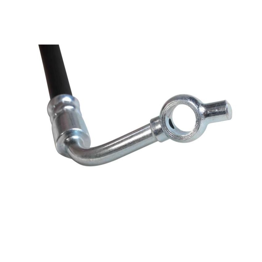 SUNSONG 2205400 Brake Hydraulic Hose