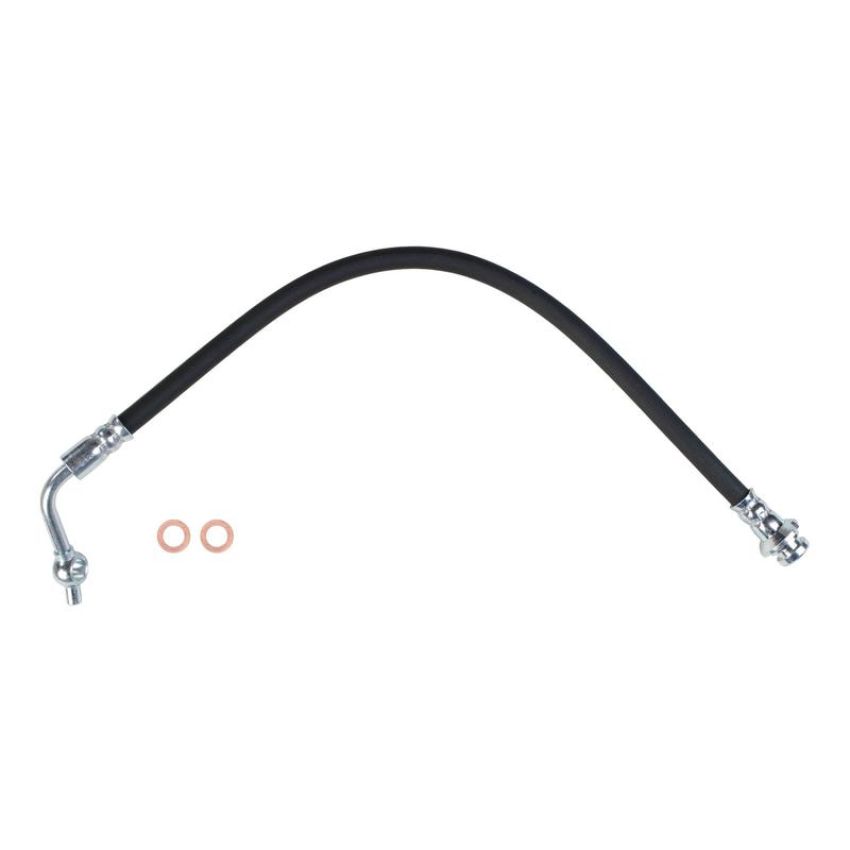 SUNSONG 2205401 Brake Hydraulic Hose