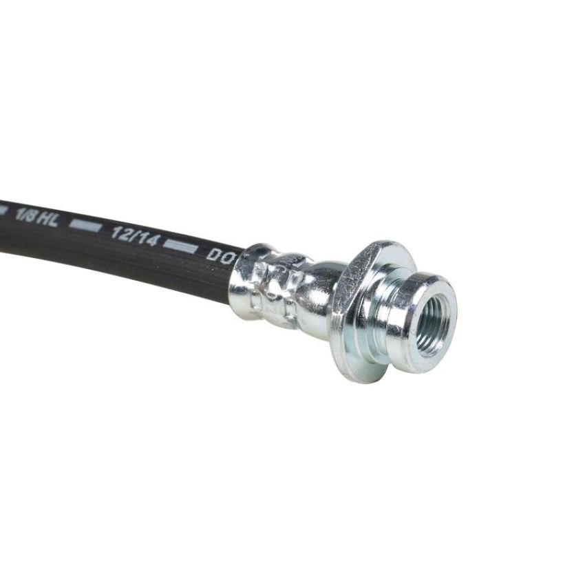 SUNSONG 2205401 Brake Hydraulic Hose