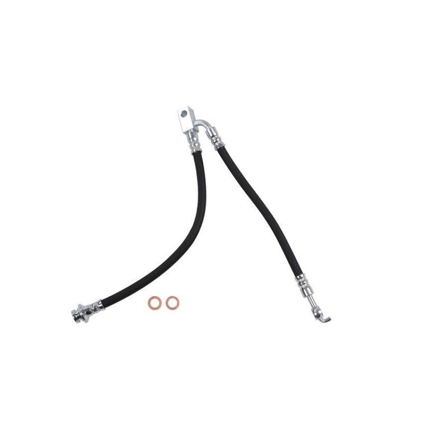 SUNSONG 2205402 Brake Hydraulic Hose