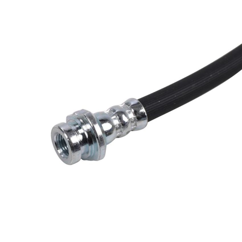 SUNSONG 2205402 Brake Hydraulic Hose