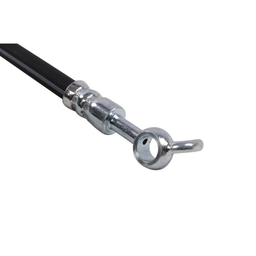 SUNSONG 2205402 Brake Hydraulic Hose