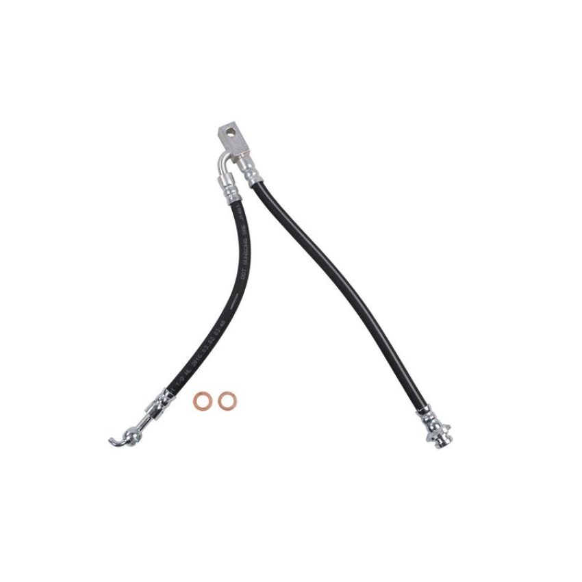 SUNSONG 2205403 Brake Hydraulic Hose