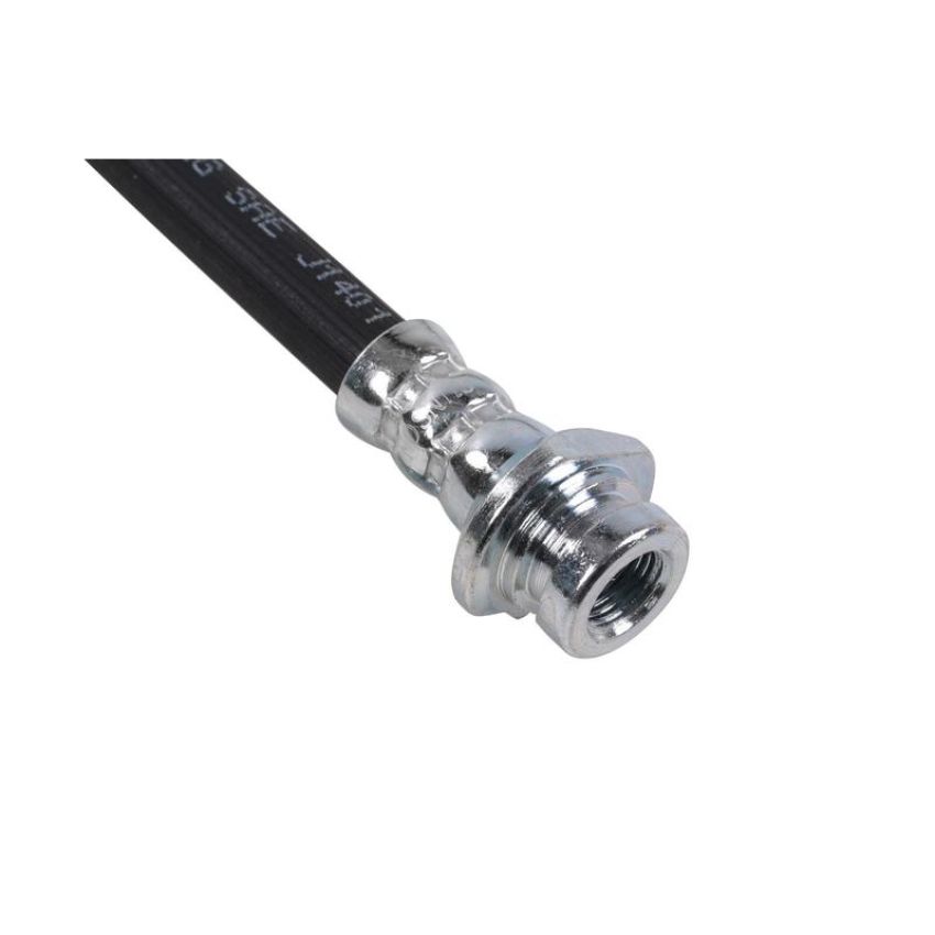 SUNSONG 2205403 Brake Hydraulic Hose