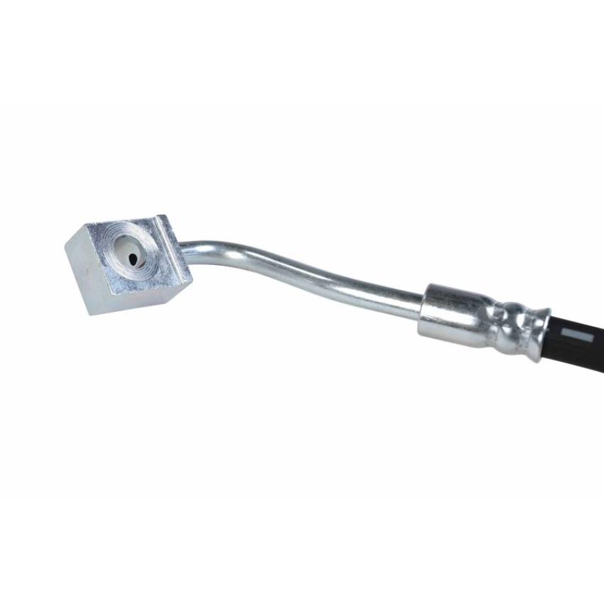 SUNSONG 2205404 Brake Hydraulic Hose